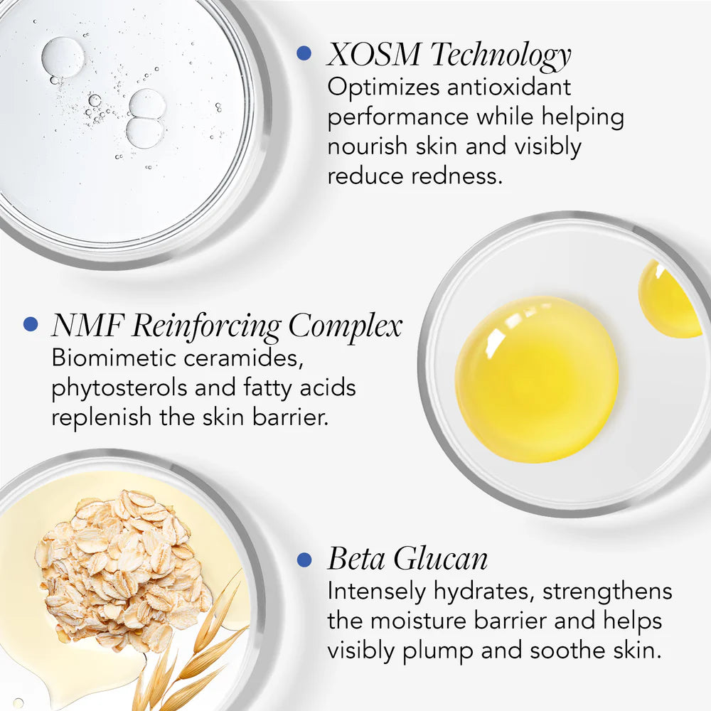 IMAGE MD® Gentle Cleansing Balm