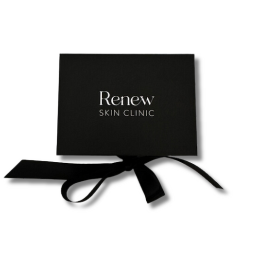 Renew Skin Voucher