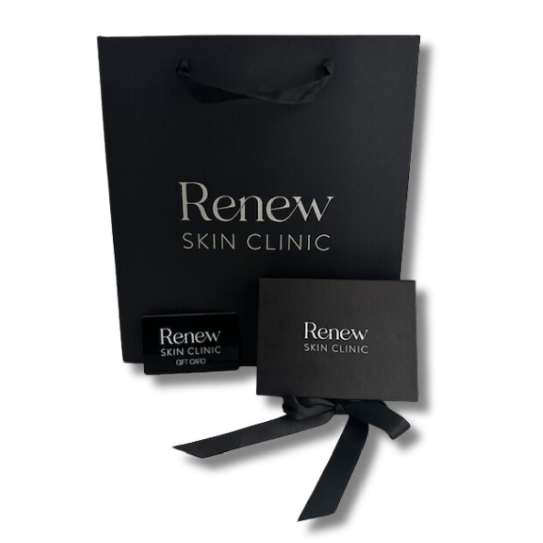 Renew Skin Voucher