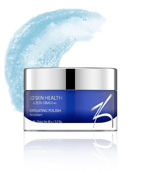 ZO Skin Health Exfoliating Polish