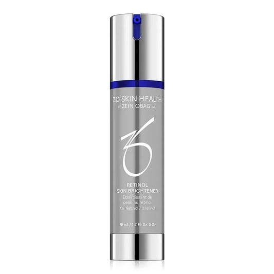 ZO Skin Health Retinol Skin Brightener 1%