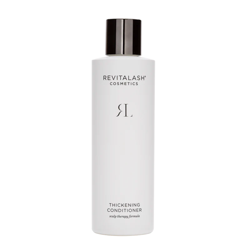 RevitaLash® Thickening Conditioner 250ml
