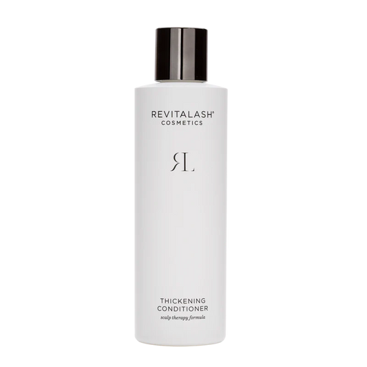 RevitaLash® Thickening Conditioner 250ml