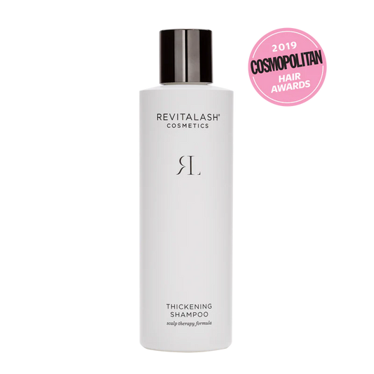 RevitaLash® Thickening Shampoo 250ml