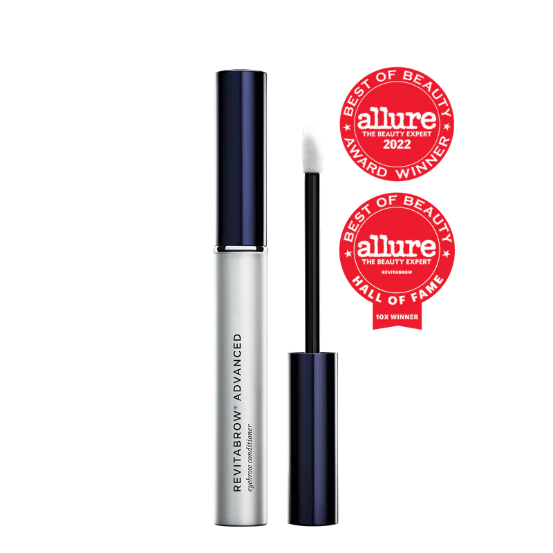 RevitaBrow® Advanced Brow Conditioner 2ml