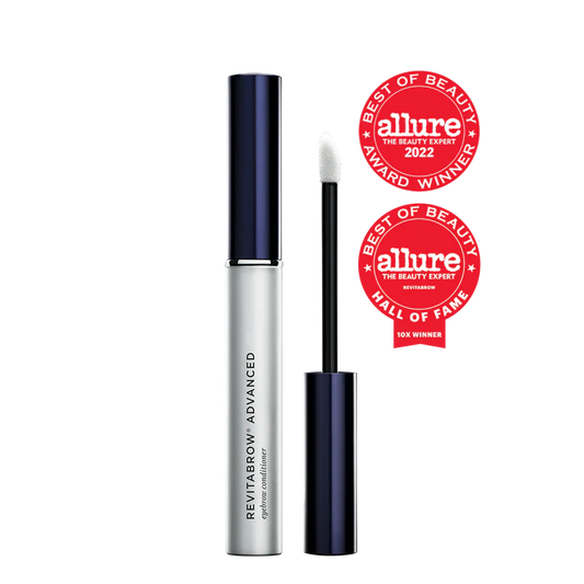 RevitaBrow® Advanced Brow Conditioner 2ml