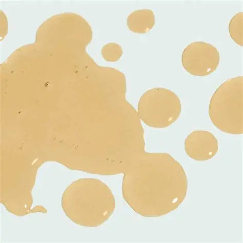 ILUMA Intense Facial Illuminator
