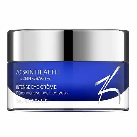 ZO Skin Health Intense Eye Crème
