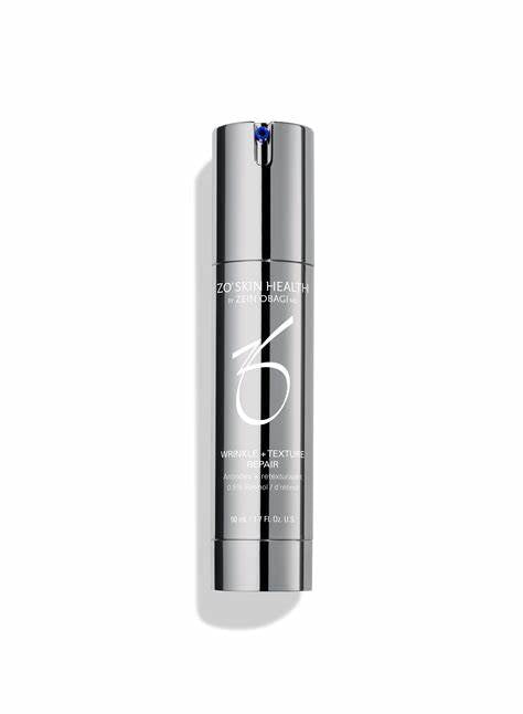 ZO Skin Health Wrinkle Texture Repair 0.5% Retinol