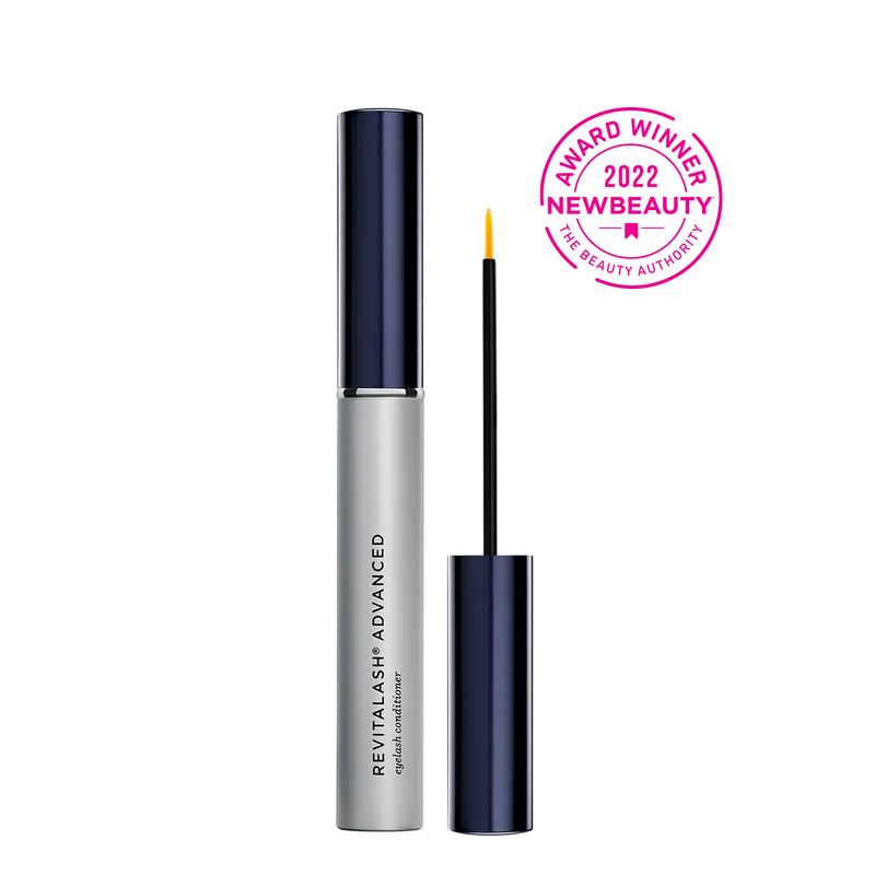 RevitaLash® Eyelash Conditioner 2ml
