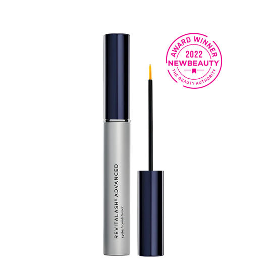 RevitaLash® Eyelash Conditioner 2ml