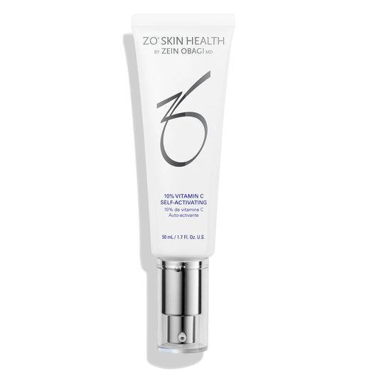 ZO Skin Health 10% Vitamin C