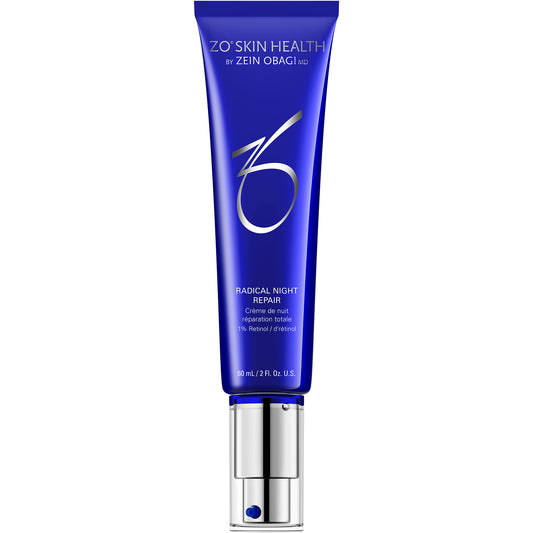 ZO Skin Health Radical Night Repair 1% Retinol
