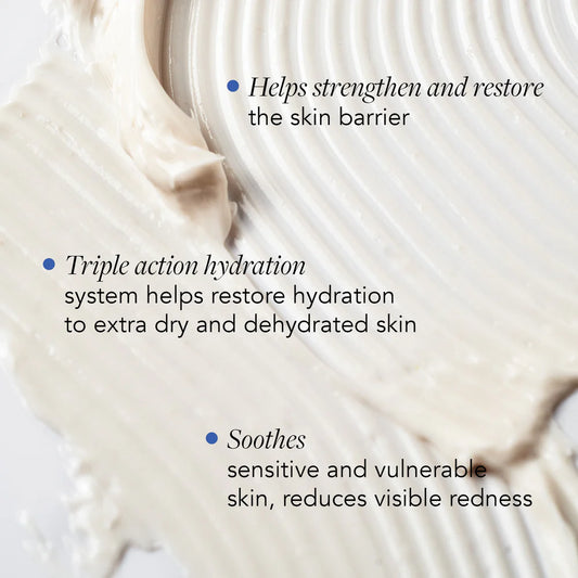 IMAGE MD® Barrier Repair Recovery Balm