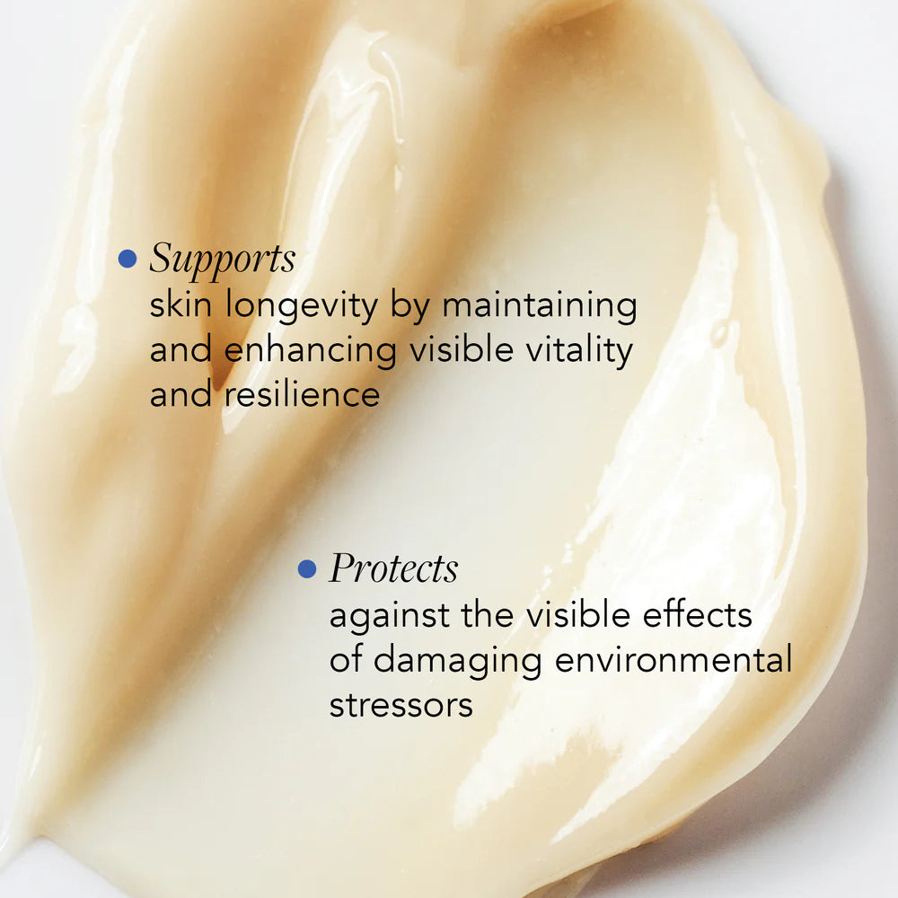 IMAGE MD® Gentle Cleansing Balm
