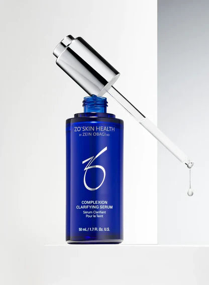 ZO Skin Health Complexion Clarifying Serum