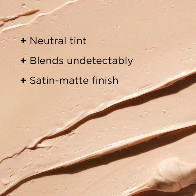 IMAGE Skincare Daily Prevention Sheer Matte Moisturiser SPF 30
