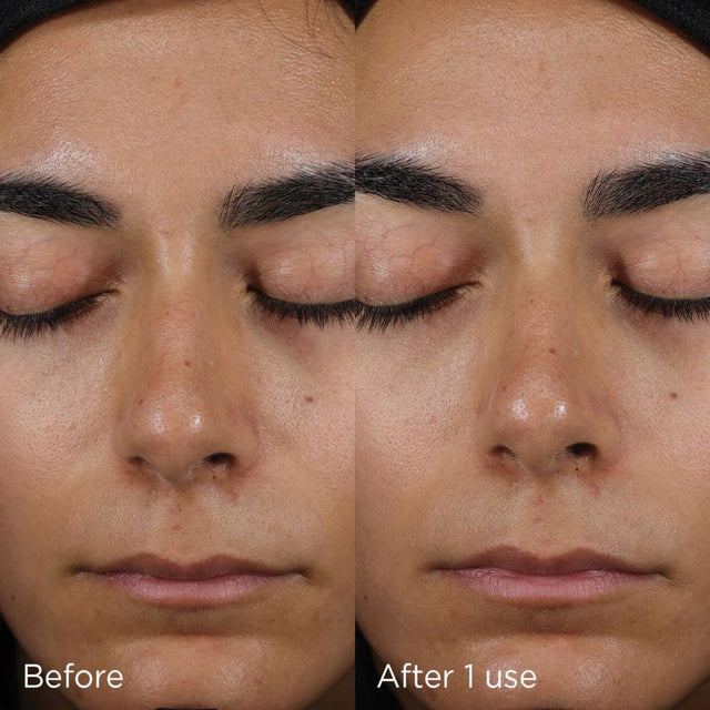 IMAGE Skincare Daily Prevention Sheer Matte Moisturiser SPF 30