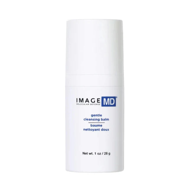 IMAGE MD® Gentle Cleansing Balm