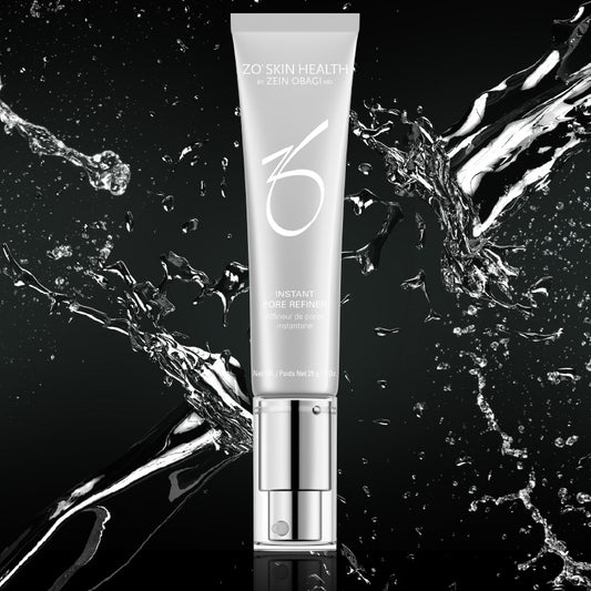 ZO Skin Health Instant Pore Refiner