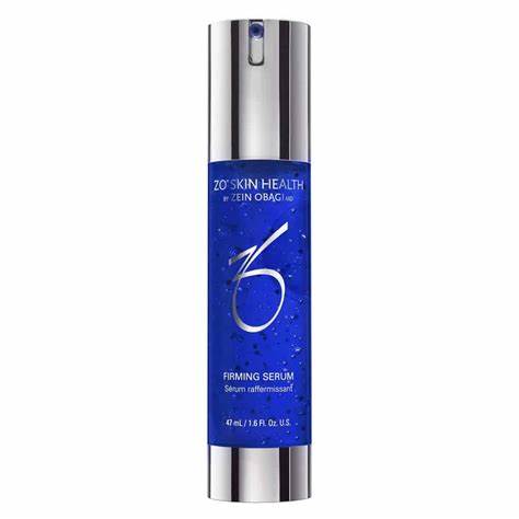 ZO Skin Health Firming Serum