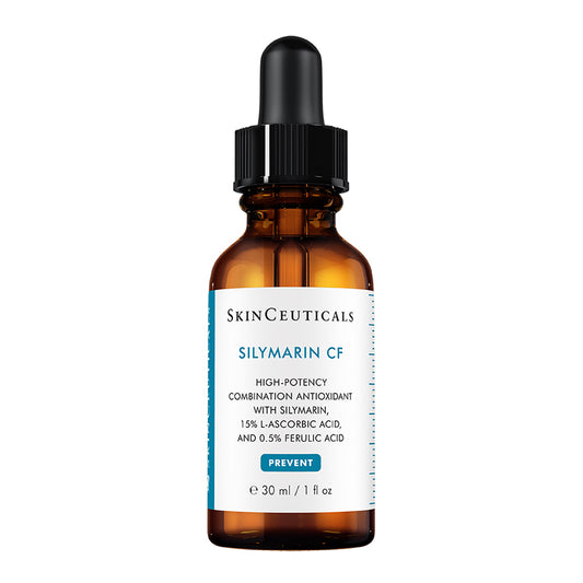 SkinCeuticals Silymarin CF