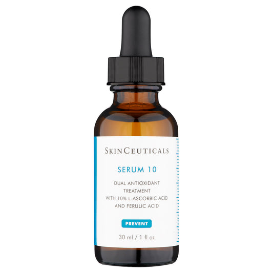 SkinCeuticals Serum 10