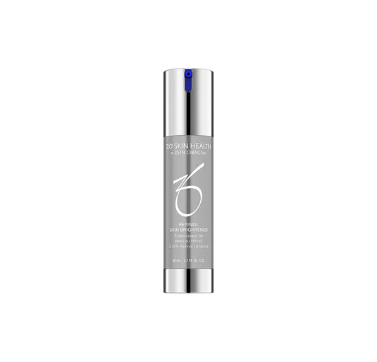 ZO Skin Health Retinol Skin Brightener 0.25%