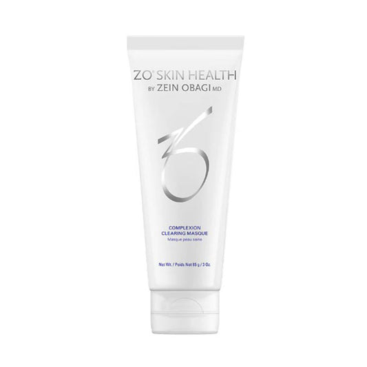 ZO Skin Health Complexion Clearing Masque